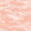 Pink Camo